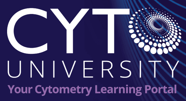 Introduction to ML and AI (Webinars)