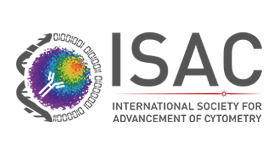AHEAD CEO Joins ISAC Leadership Development Program as International Innovator