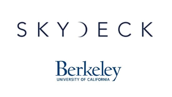 The top global accelerator for the world’s leading startups