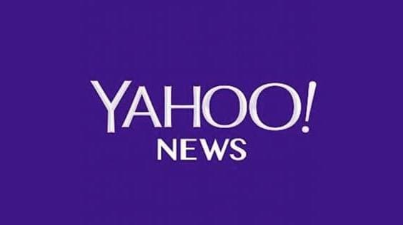 彰濱秀傳醫院與先勁智能合作 用AI革新血癌與淋巴癌診斷