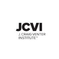 jcvi image