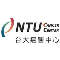 ntucc image