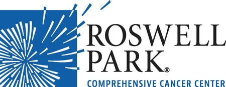 roswell-park image