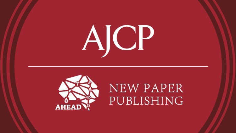 A Machine Learning Approach to the Classification of Acute Leukemias and Distinction From Nonneoplastic Cytopenias Using Flow Cytometry Data
