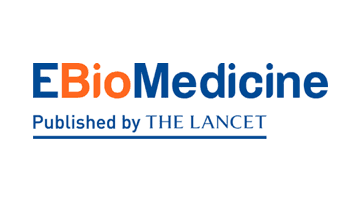 Clinically validated machine learning algorithm for detecting residual diseases with multicolor flow cytometry analysis in acute myeloid leukemia and myelodysplastic syndrome