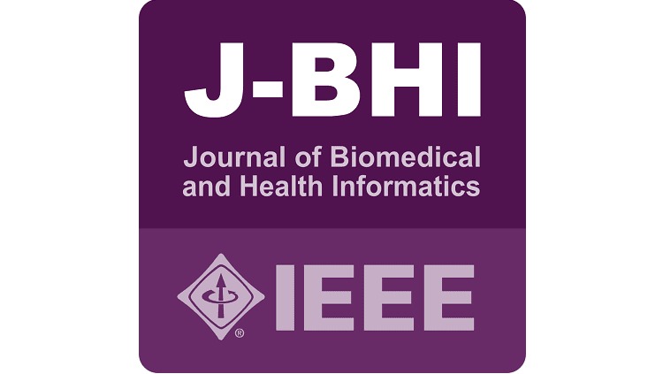 A Chunking-for-Pooling Strategy for Cytometric Representation Learning for Automatic Hematologic Malignancy Classification