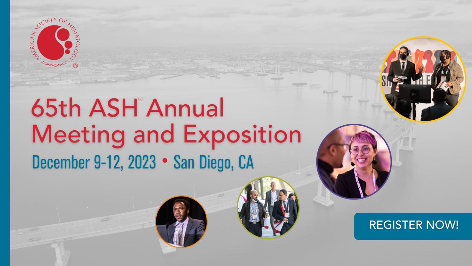Machine Learning-Facilitated Cross-Panel Automatic Classification At Both Sample And Cell Level In Acute Myeloid Leukemia