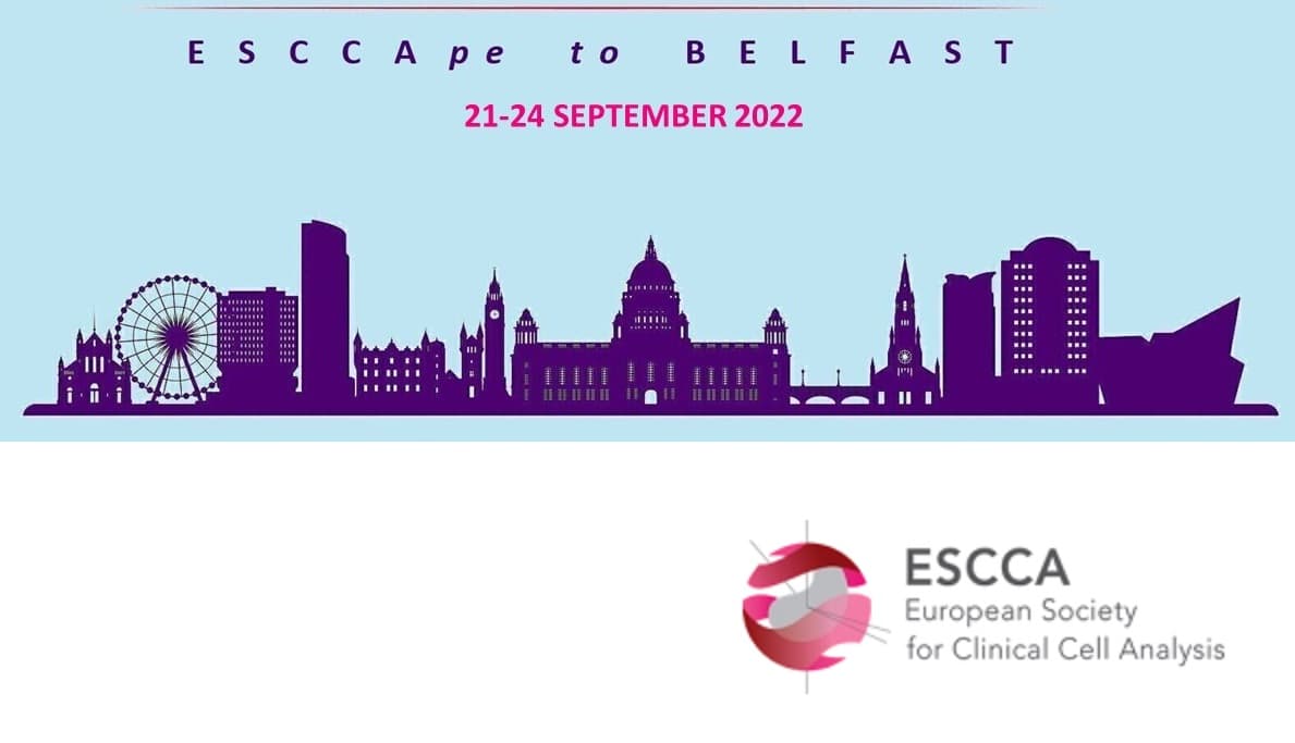 A novel chunk-for-pooling machine learning model to detect MRD in AML with flow cytometric data
