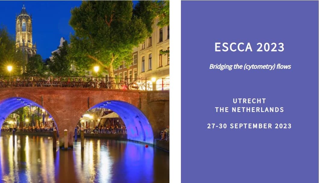 A machine learning based approach to automatically detect lymphoproliferative disorders using flow data collected from the BD OneFlow™ LST Panel