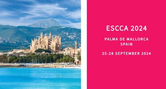 Enhancing Access and Reproducibility of Flow Data Analysis through Machine Learning-Based Automated Cross-Panel Classification at Sample and Cell Level