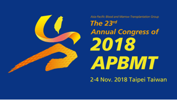 An Artificial Intelligence Approach for Predicting Allogeneic Hematopoietic Stem Cell Transplantation Outcome by Detecting Pre and Post-Transplant Minimal Residual Disease in Acute Myeloid Leukemia Using Flow Cytometry Data