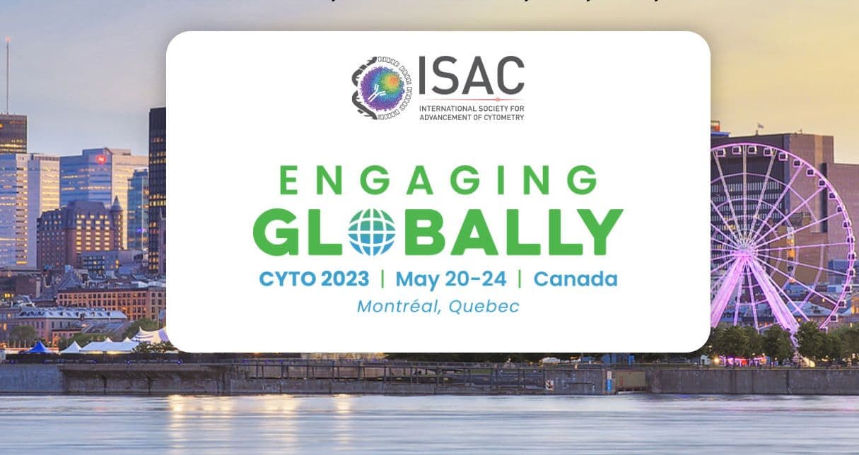 A machine learning based approach to automatically detect lymphoproliferative disorders using flow data collected from the BD OneFlow™ LST Panel