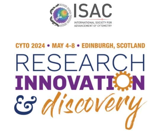 Enhancing Access and Reproducibility of AML Flow Cytometry Data Analysis through Machine Learning Based Automated Cross-Panel Classification at Sample and Cell Level