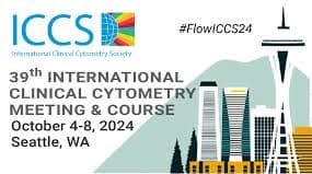 Enhancing Accessibility and Reproducibility of Flow Cytometry Data Analysis with Panel-Agnostic Machine Learning-Based Automated Cross-Panel Sample-Level Classification for Acute Leukemia